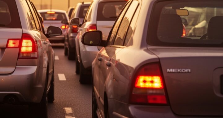 ------------zawiadomienie-----zgromadzenie-publicz-auto-2505