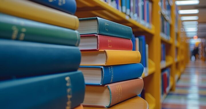 90-lat-miejskiej-biblioteki-publicznej-w-piastowie-auto-6429