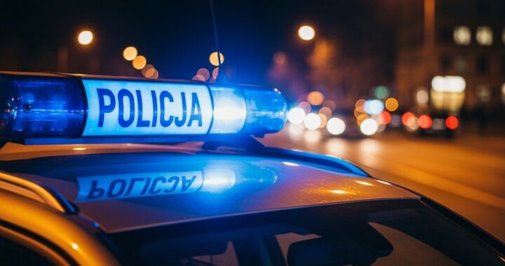 drogi-do-domu-nie-znale--li--policjanci-zatrzymali-auto-1339