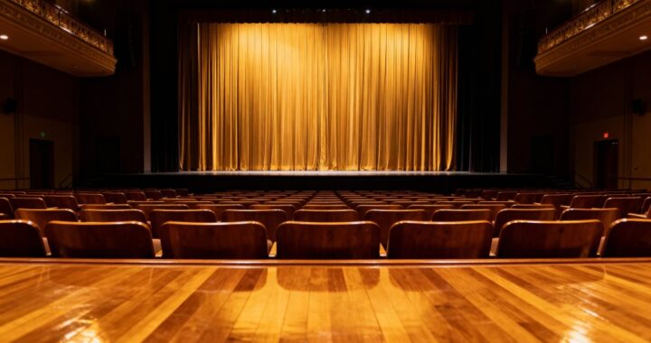 poranek-teatralny-w-kamyku--smaczna-zabawa-z-teatr-auto-6467