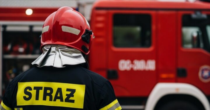 --wiczenia-ratunkowe-w-b--oniu--jak-osp-piast--w-s-auto-6707
