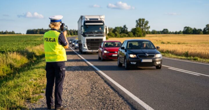 ---bezpieczna-pr--dko-----2026----auto-11888