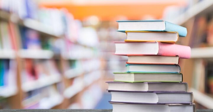 nowe-ksi----kowe-skarby-w-bibliotece-w-nadarzynie--auto-6409