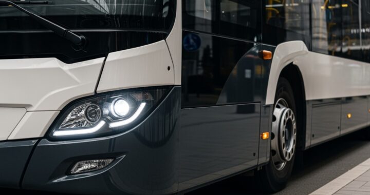 nowe-zmiany-w-komunikacji-dla-mieszka--c--w-warsza-auto-2108