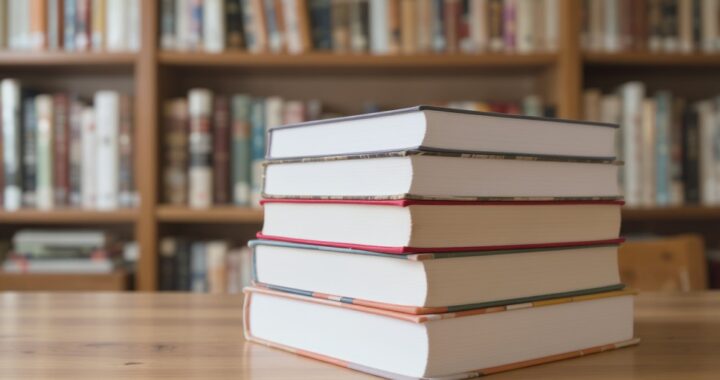 pa--dziernik-pe--en-wydarze---w-bibliotece-w-micha-auto-6309