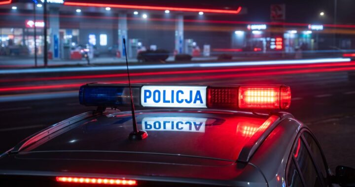 wszystkich---wi--tych--policja-ostrzega-przed-krad-auto-11399