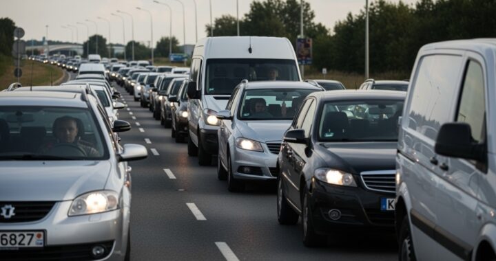 zmiany-w-ruchu-przy-cmentarzu-w-pucha--ach-na-wszy-auto-1634